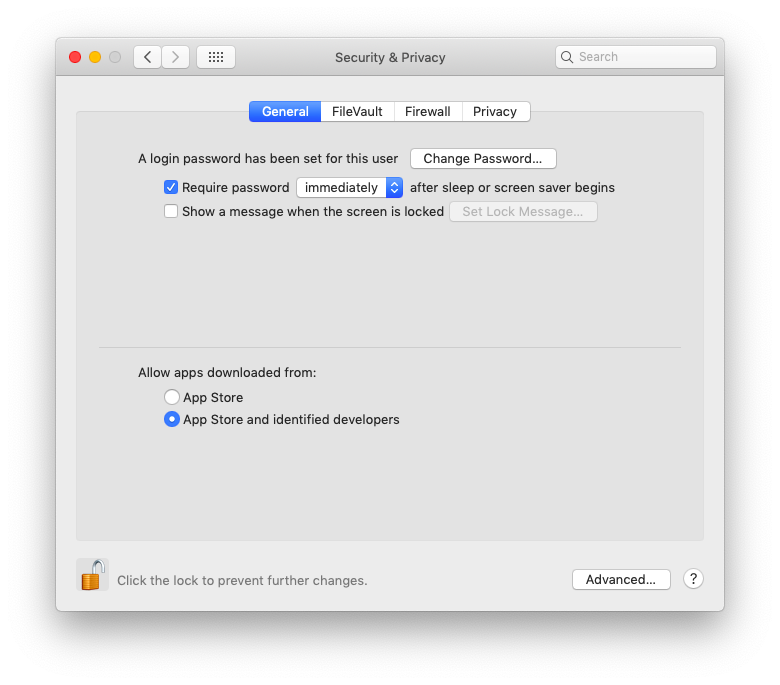 instal the new version for mac DefenderUI 1.12