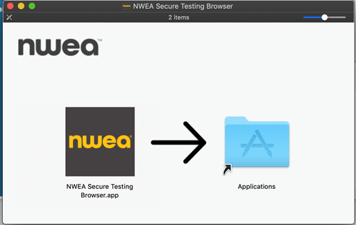 Nwea Lockdown Browser Download Mac